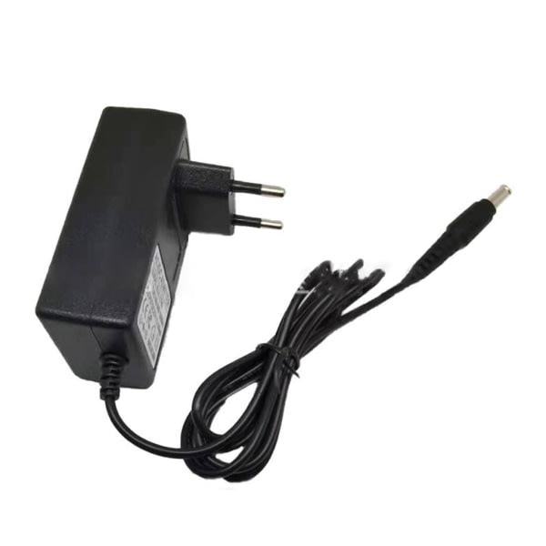 Lader Power for Bosch Athlet Støvsuger EU