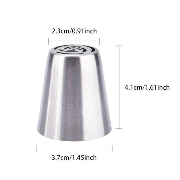 7 metallmunstycken, silvermunstycken silver