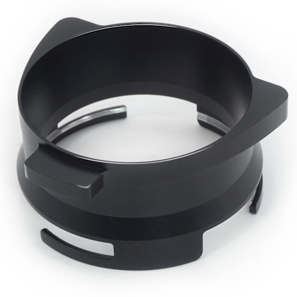 Kaffedoseringstratt 54 mm - Espressoportafilterille