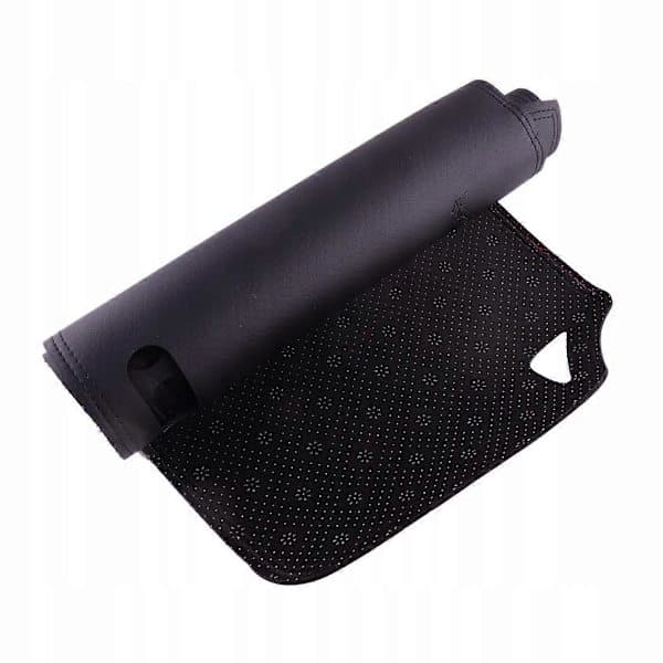 Kojelaudan matto Lexus IS250/350 06-11—max