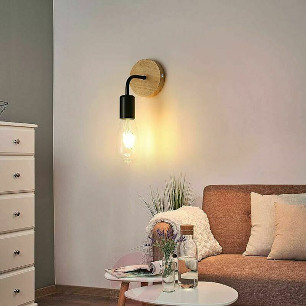 G4-1505-3W AC/DC12V highlight 2WAC12V safirlampa pärlor kristall
