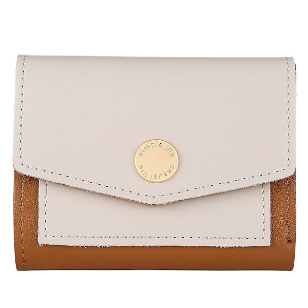 Opiskelijalaukku (beige KM216-1/15),
