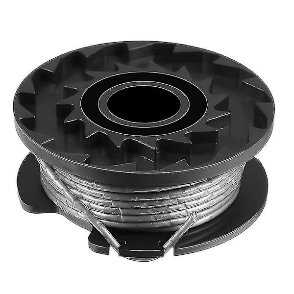 4-pakning trimmerstang til Bosch Art 23sl 26sl Serie 2300 23-28 Klipprep Klipprep