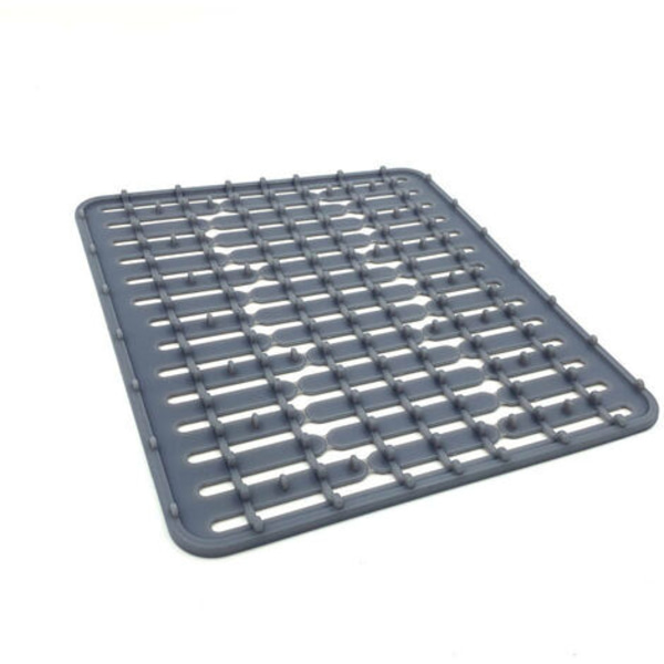 Mini Mixer Blender Elektrisk Chopper Liten mixer Vitlökspress Chopper Grönsakshackare Lök Vitlöksskärare, Multi Choppe