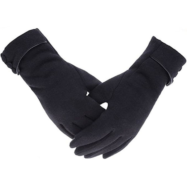 Elegant Comfort Lyxig Super Mjuk Jultryckt Fleecefilt - Jultema Heminredning Fuzzy Varm och Mysig Pläd för Vinterbädd, Soffa och G