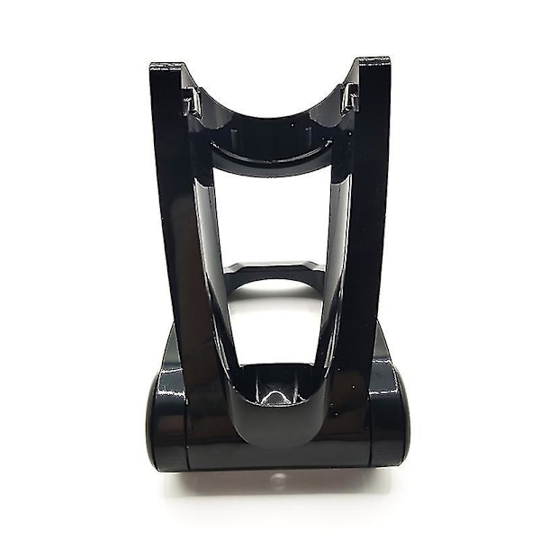 Rq12 barbermaskin stativ sammenleggbar stativ lader for Philips Rq1250 Rq1251 Rq1252 Rq1255 Rq1260 Rq1275 Rq1280 Rq1285 Rq1290