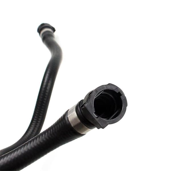 XJ-Returslange Vanntank Radiatorslange 17127508015 For 7-serie E65 E66—max