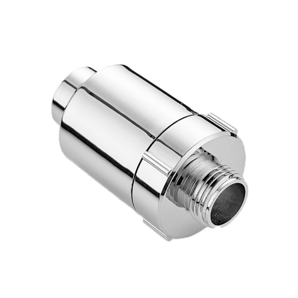 2 stk. vandhane vandfilter vandhane vandfilter bruser vandfilter vandhane vandsprinkler køkkenhane tilbehør