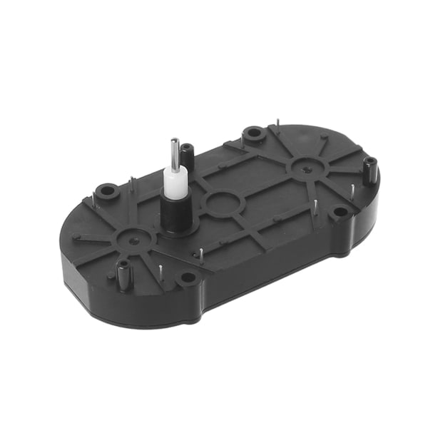 SQBB VID28-05 Stepmotor 270 grader Auto Instrumentmaskin