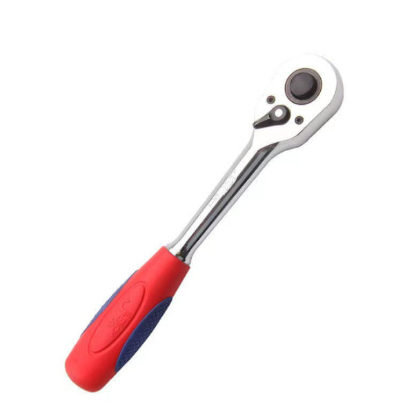 Lukituskynsi (RTS1/2N 12.5MM Dafei ei-lopullinen takuu),