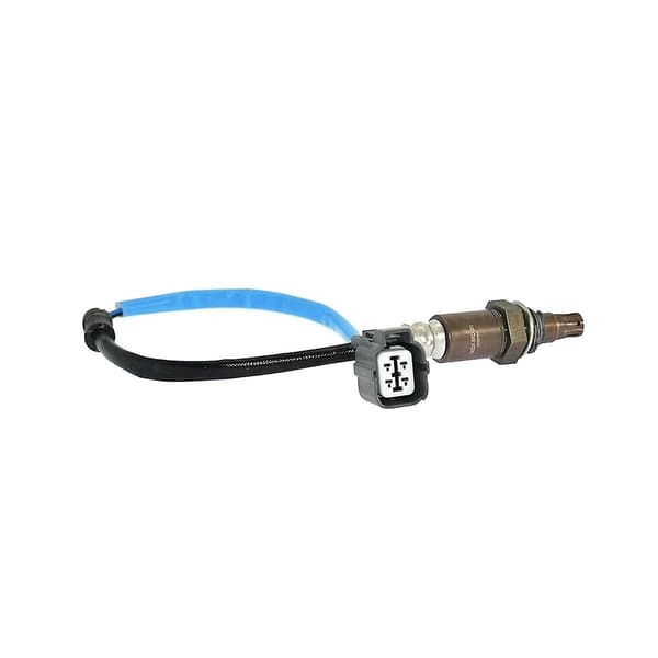 XJ-36531--j01 Oksygensensor Luft-Brenselforhold Sensor Biltilbehør For 2003-2008—max