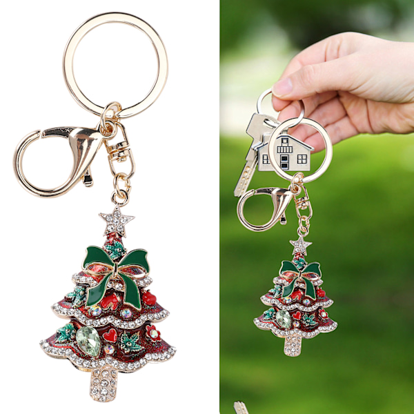 Brosch Sjukskötare Läkare Premiumlegering Hög Hållbarhet Unik Design Bred Applikation Sjukskötare Läkare Brosch type B type B