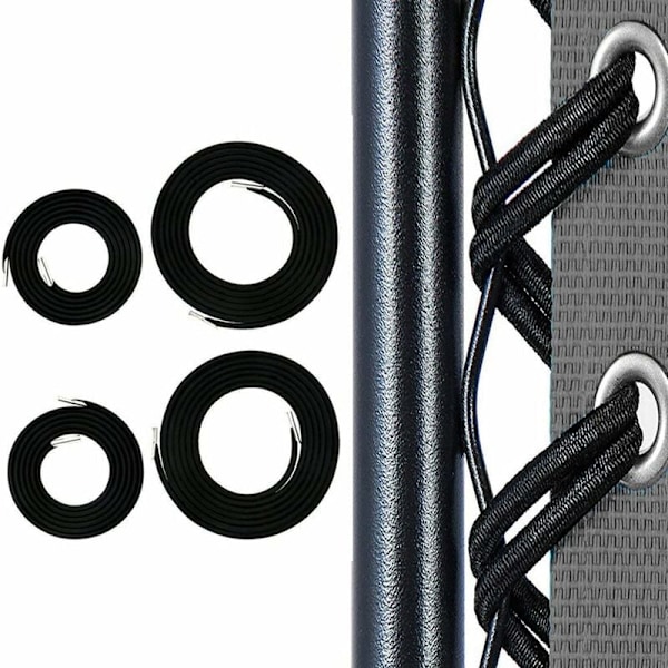 For Samsung Galaxy active2 offisiell stropp active2 farge spenne stropp - grå 20mm universal