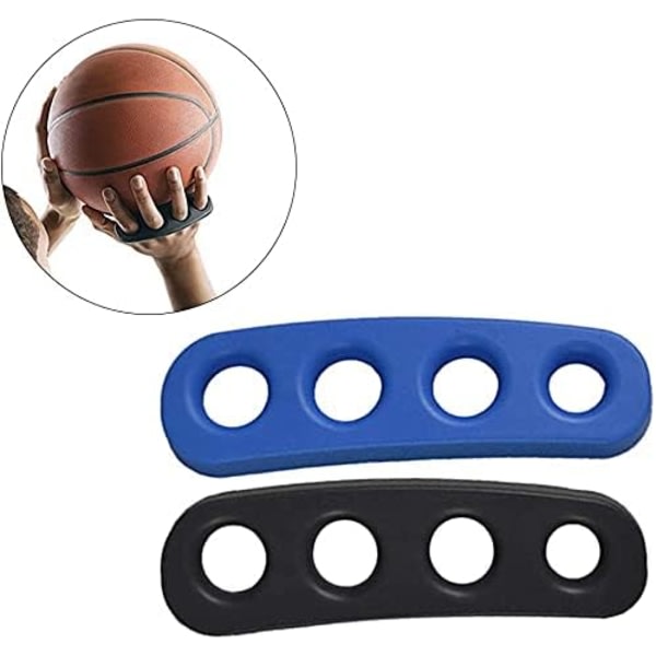 Basket Shooting Trainer Aid 5,3 tums basket träningsutrustning M Storlek w