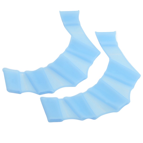 2st däckmaskin, däckbytarpärla Däckbytarpärlklämma, hjulfälgspak automatisk däckväxlare, för däckbytemaskiner