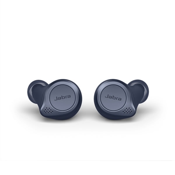 Trådlösa Bluetooth hörlurar - In-Ear-sporthörlurar SQBB