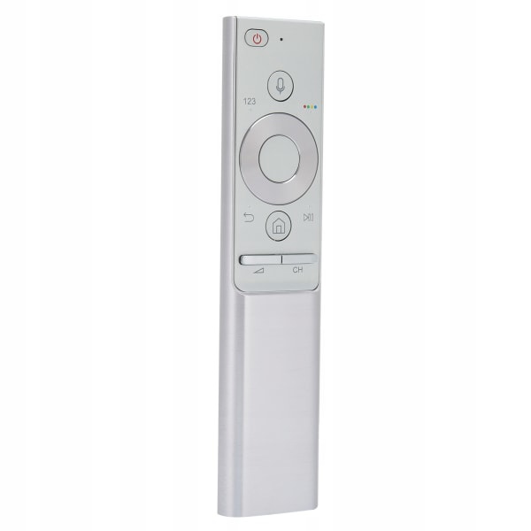 TV-fjärrkontroll Samsung BN59-01270A BN59-01274A