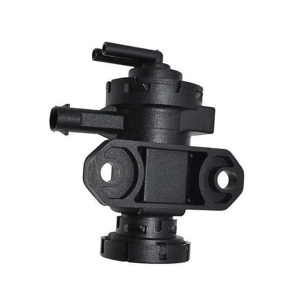 11658509323 Turbo Boost Ventil Magnetventil Trykomformer Til 335d X5 Xdrive35d-max