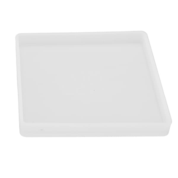 3D apa natlampe illusion led 7 farver ændrer Tou