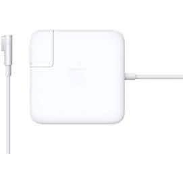 MacBook ja MacBook Pro 13\" MagSafe 60 W laturi