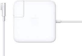 MacBook og MacBook Pro 13\" MagSafe 60W oplader
