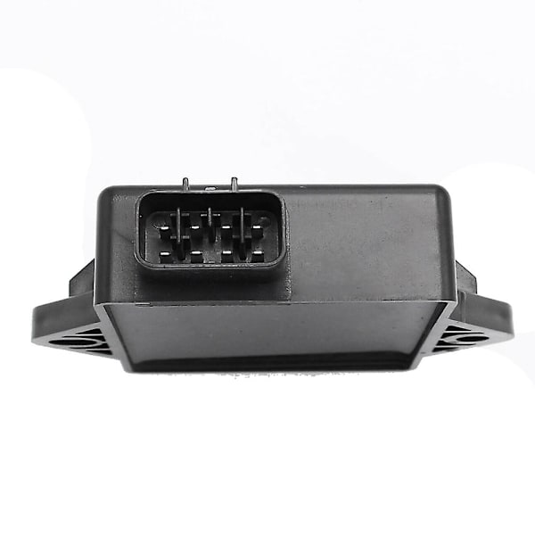 Sennheiser G4me One Game Zero Pc 373d Gsp350 500 600 -kuulokkeiden korjausjohdot