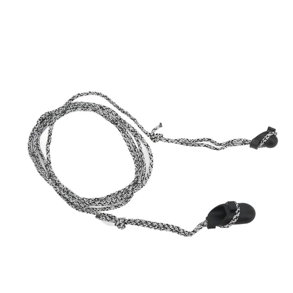 Nylon Bueskydning Stringer Recurve Stringer Bue String Værktøj Lang Recurve Compound Bue Tilbehør Bueskydning Buestrenge_max