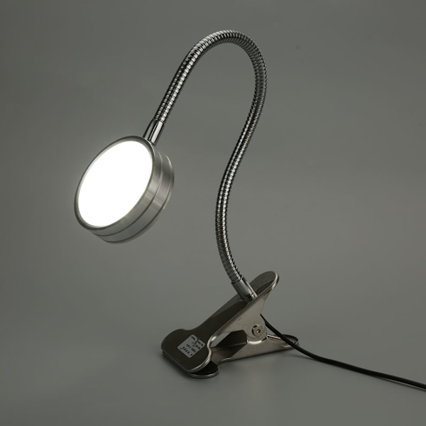 3D lastebil traktor bil lampe nattlampe touch bord skrivebord optisk