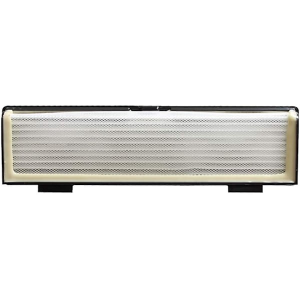 6 stk. Hepa-filter til Neato Botvac D7 D3 D4 D5 D6 D70 D75 D80 D85 til Neato Botvac 75e 80 85 filter støvsugerdele {DB}