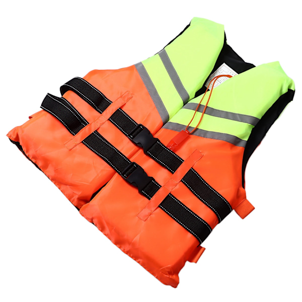 Djurmöbler hängmatta tvättbar dubbelsidig andas 15-26*26cm