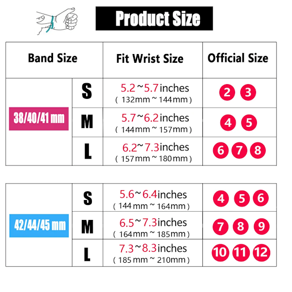 Flätad Solo Loop för Apple Watch-band 40 mm 44 mm 49 mm 45 mm 41 mm 38 mm 42 mm Elastiskt armband iWatch series 9 8 7 se Ultra 2 Strap charcoal S-storlek