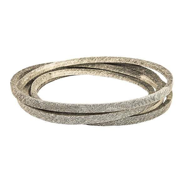 Gressklipperreim, tørr klut Para Aramid Fiber For Gx20072 754-04219,954-04219 Gx20072,1/2x103