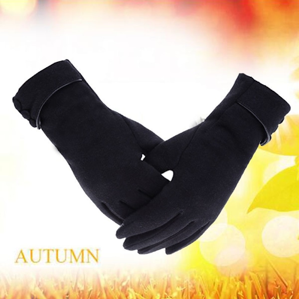 Elegant Comfort Lyxig Super Mjuk Jultryckt Fleecefilt - Jultema Heminredning Fuzzy Varm och Mysig Pläd för Vinterbädd, Soffa och G