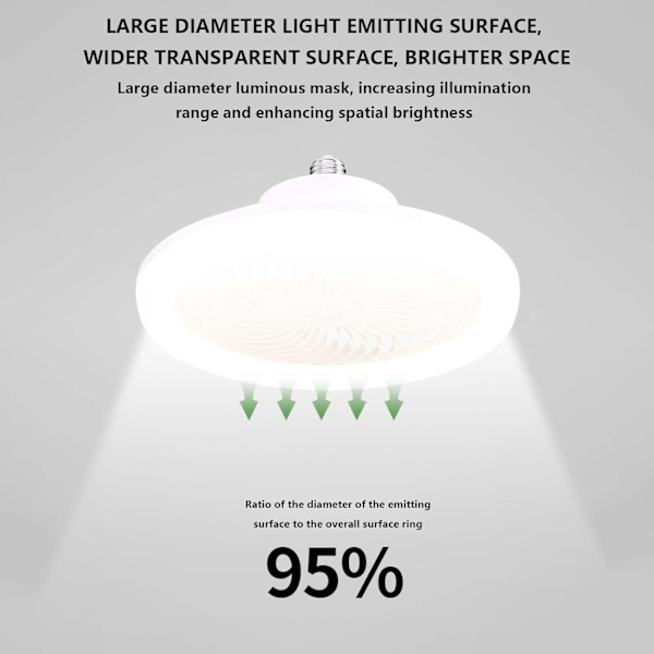 Sladdlös bordslampa dimbar vattentät metall USB-laddningsbar bordslampa (guld)