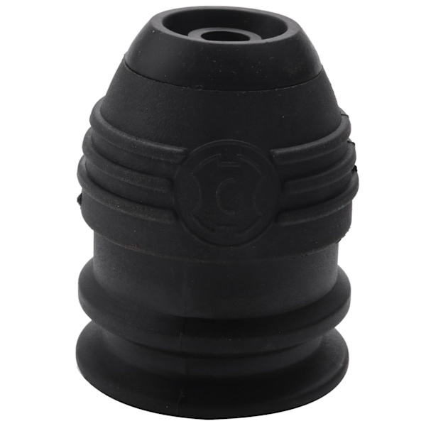 Te-40 Te-35 Te-30 Te-16 Sds Borrchuck Byte till Hilti Typ Te16 Te40 Te35 Te 16 30 35 40 Power