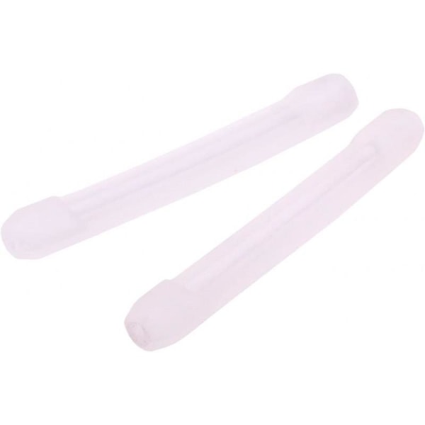 10-PACK Glasögon Halkskydd Svart