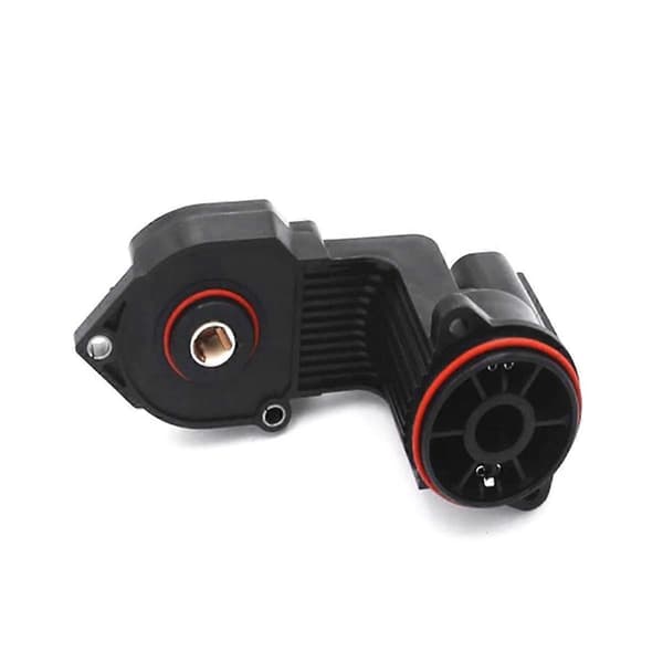 Gaspedalpositionssensor 351073C100 til Santa Fe Sort_max