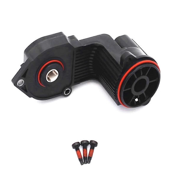Gaspedalpositionssensor 351073C100 til Santa Fe Sort_max