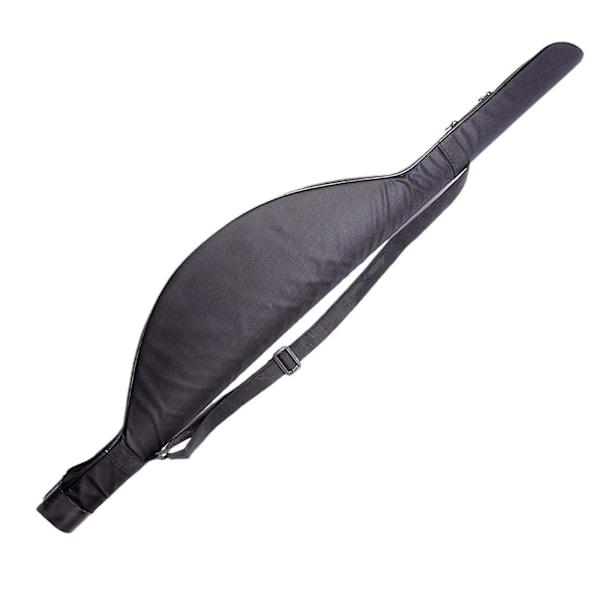Fiske Spöfodral Bärbar Fällbar Fiske Spöfodral För Present Fis