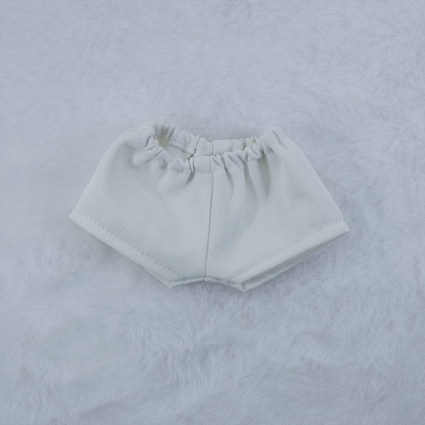 Dockshorts Dockbyxor 10 10 10—max