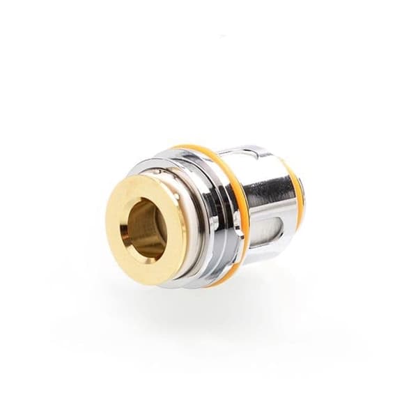 5 stk. Z-seriens erstatningsnetspole Z2 KA1 0,2 Ohm til GeekVape Zeus Coils