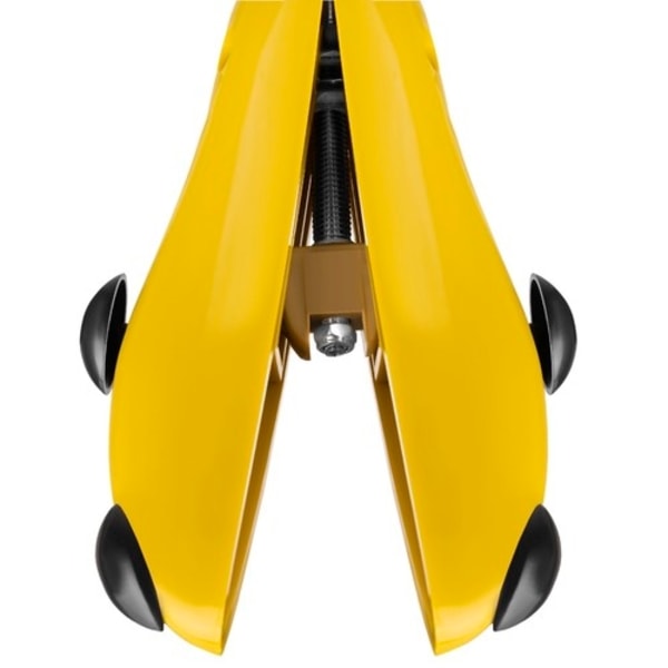 2-pack - Skosträckare - Sträck ut skor - 39-43 800