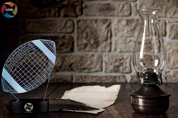 Klassiske solcellelamper til stolpemontering tilpasser sig 5 x 5 pcv/eksterne solenergivinyl til stolpemontering, hegnstolpe, landskabspleje, hvid