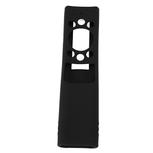 Hvit - Bærbar sigarettbeholder for 20 sigaretter - med vindtett sigarettlighter, USB oppladbar