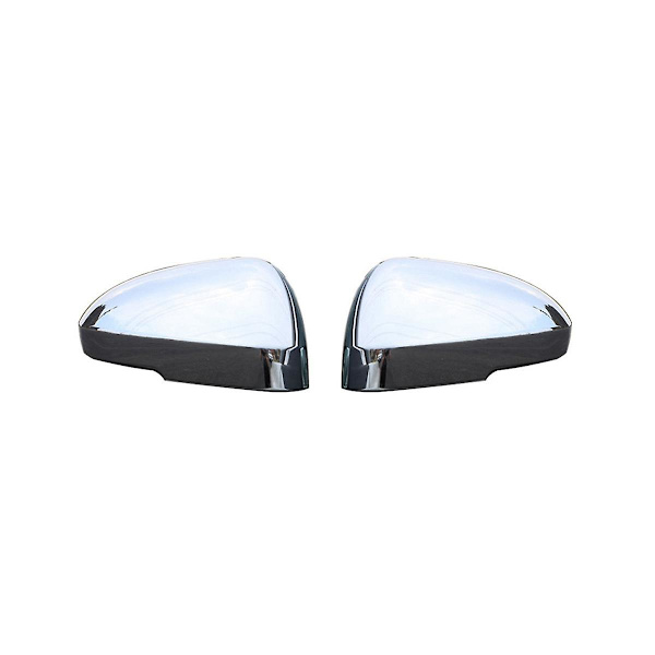 Kromdeksel for bilhette for C28 2023-max