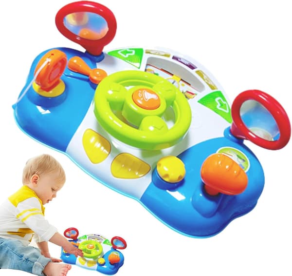 Fotbollformade Silikonformar för Ljus | Mångsidiga Formar för Ljus & Choklad