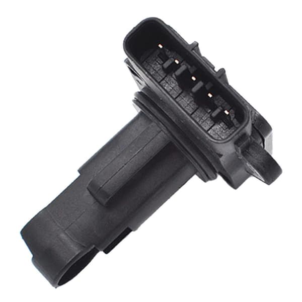XJ-22680-aa310 Luftmengdesensor Luftmengdemåler Sensor For—max
