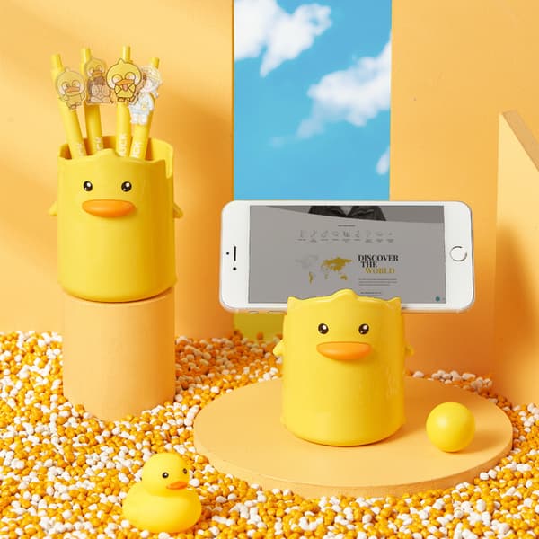 Rullende sisal skraber med 3 bolde til killinger
