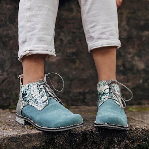 Vahatut pyöreät nauhat 3/32\" miesten ja naisten kenkiin - Tummanharmaa, 33\", 1 pari Dark Gray 33"-1 Pair