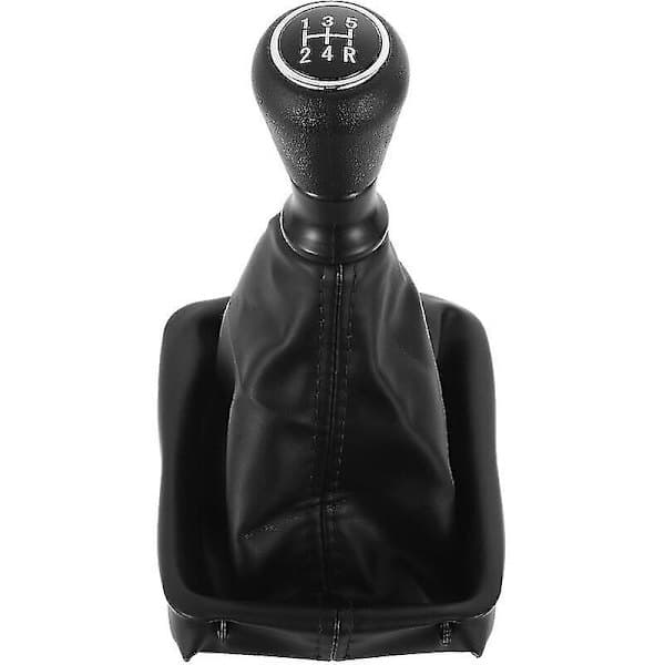 Girspakknott Kompatibel for Peugeot 206—max
